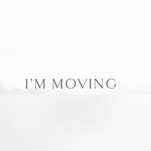 I’m moving! Taking offers on every thing!